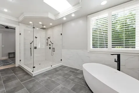 368 Chandler Drive Winchester TN 37398