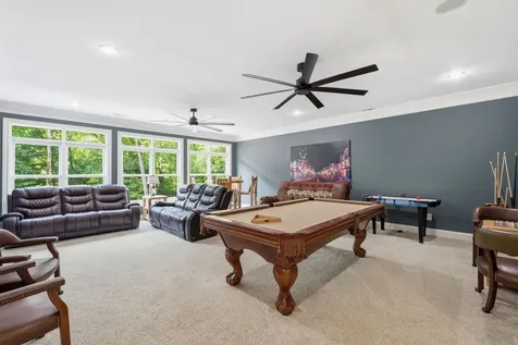 368 Chandler Drive Winchester TN 37398