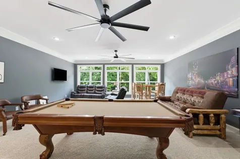 368 Chandler Drive Winchester TN 37398