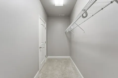368 Chandler Drive Winchester TN 37398