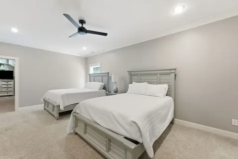 368 Chandler Drive Winchester TN 37398