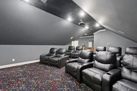 368 Chandler Drive Winchester TN 37398