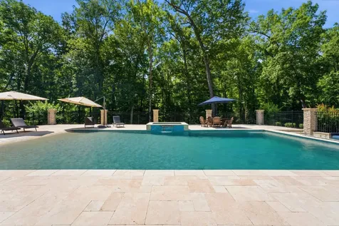 368 Chandler Drive Winchester TN 37398