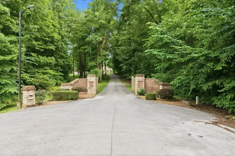 368 Chandler Drive Winchester TN 37398