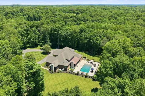 368 Chandler Drive Winchester TN 37398
