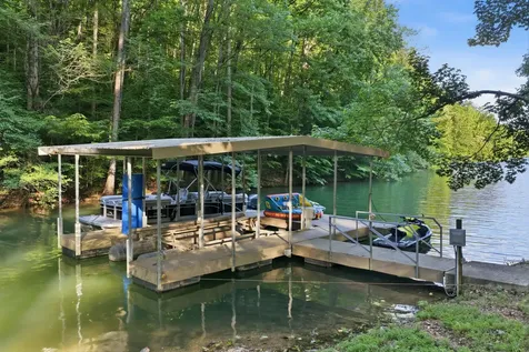 368 Chandler Drive Winchester TN 37398