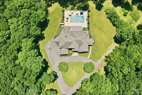 368 Chandler Drive Winchester TN 37398