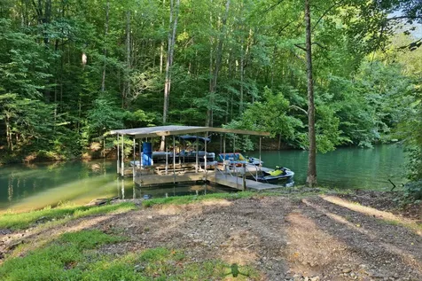 368 Chandler Drive Winchester TN 37398