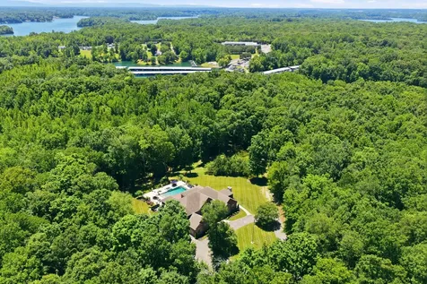 368 Chandler Drive Winchester TN 37398