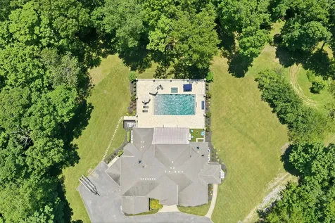 368 Chandler Drive Winchester TN 37398