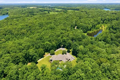368 Chandler Drive Winchester TN 37398