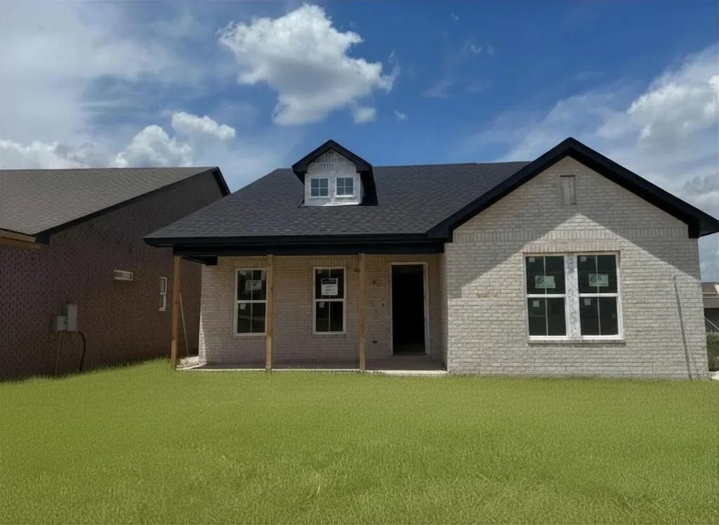 6170 Binns Lane Hermitage TN 37076