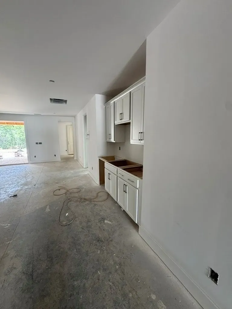6170 Binns Lane Hermitage TN 37076
