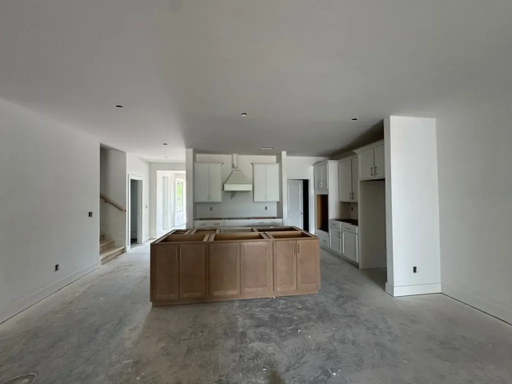 6170 Binns Lane Hermitage TN 37076