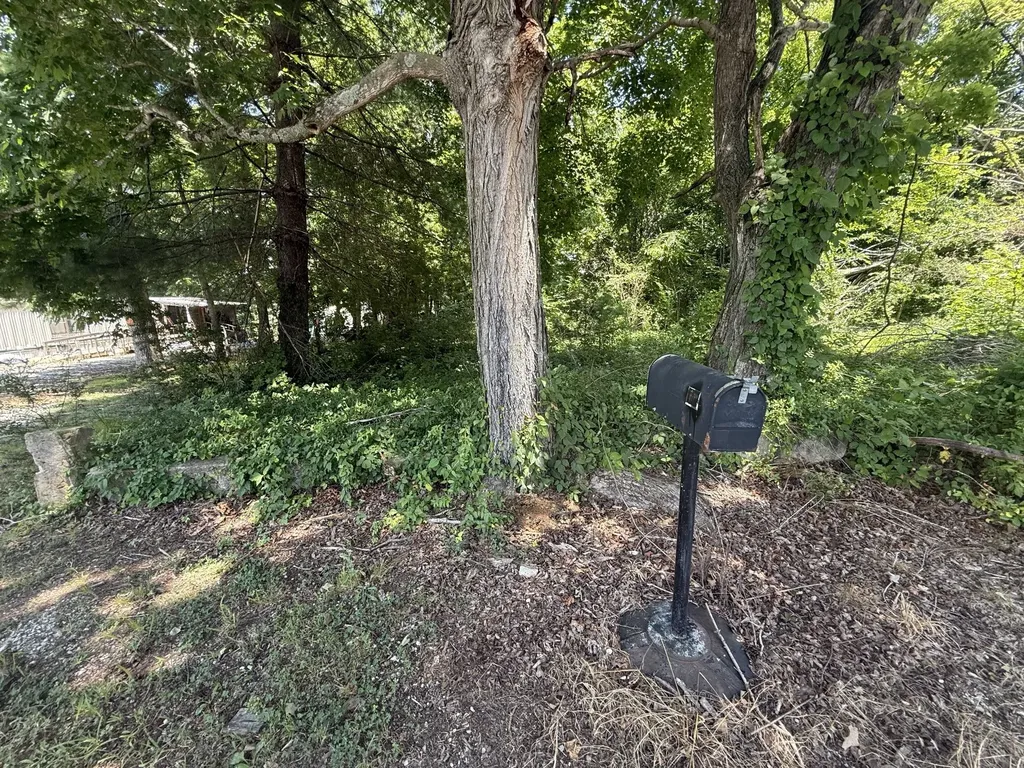 60 Lees Ford Lane Winchester TN 37398