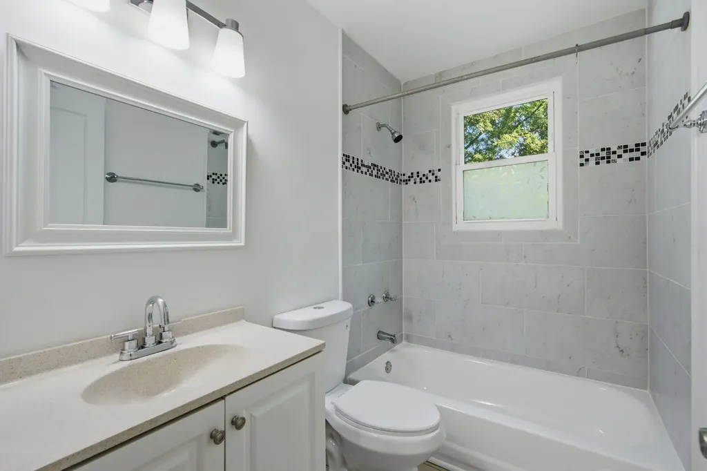 80 Peachtree Street Nashville TN 37210