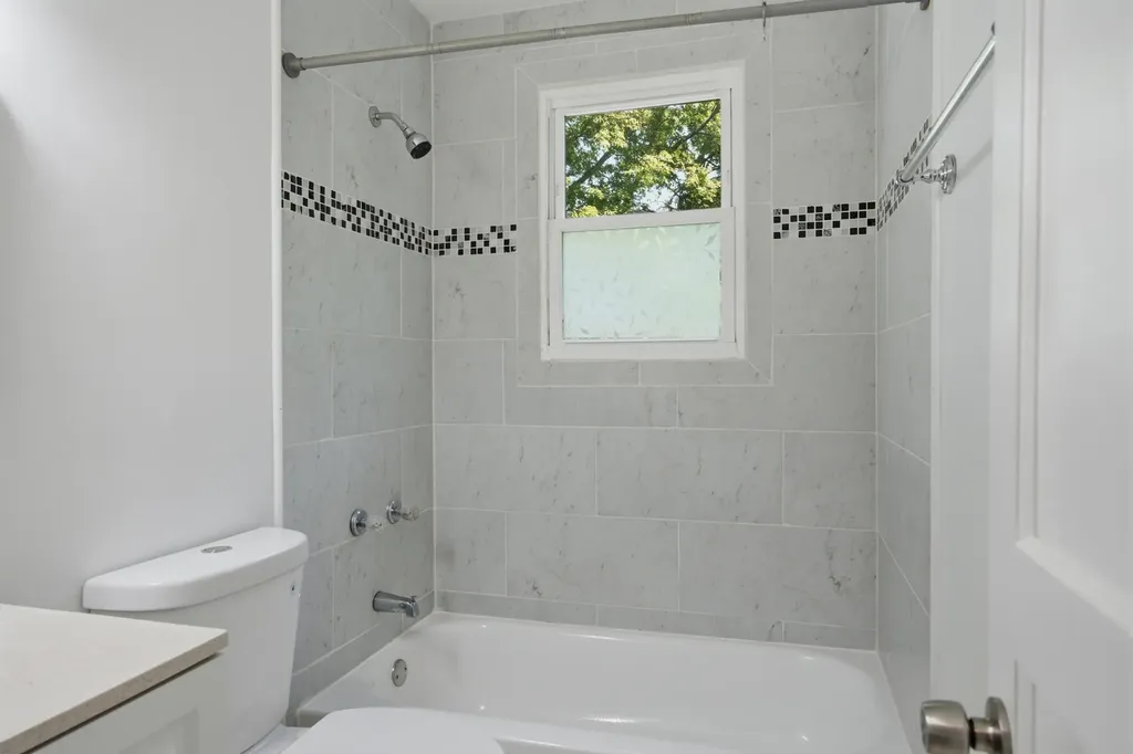 80 Peachtree Street Nashville TN 37210