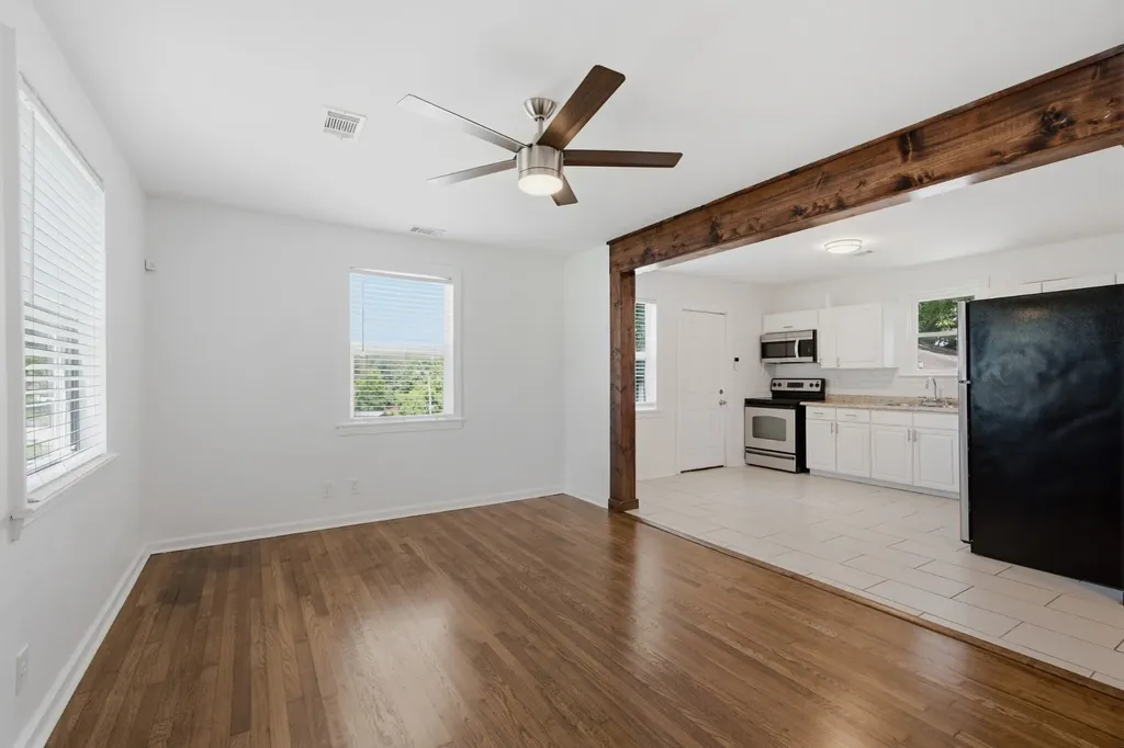 80 Peachtree Street Nashville TN 37210