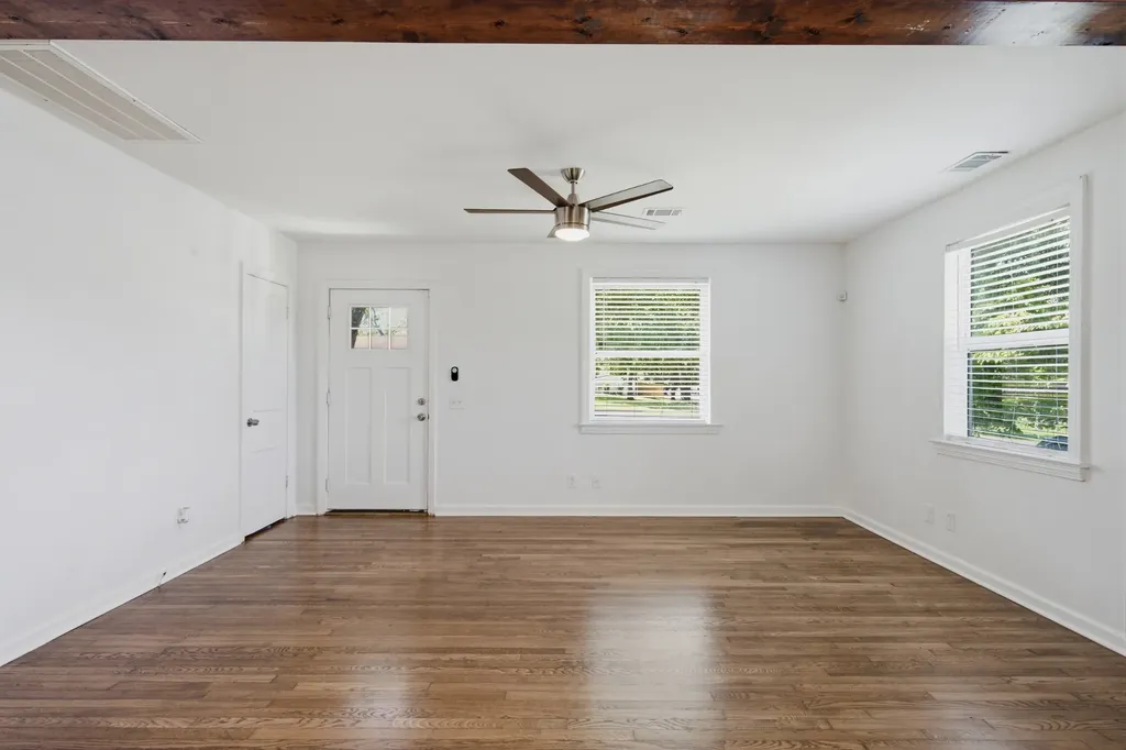 80 Peachtree Street Nashville TN 37210