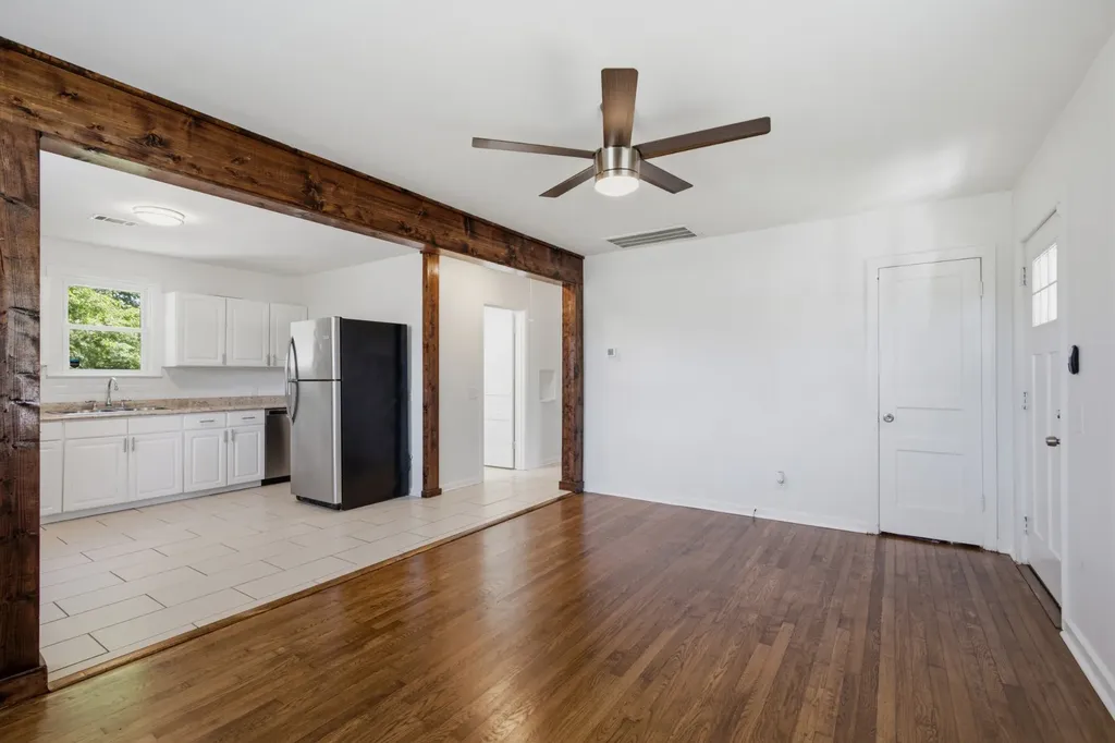 80 Peachtree Street Nashville TN 37210