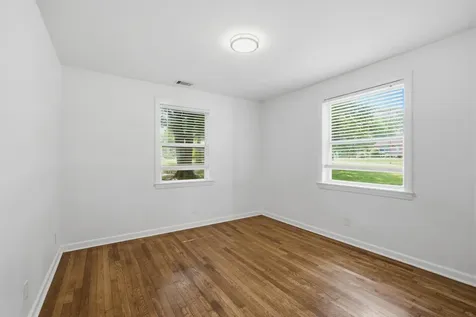 80 Peachtree Street Nashville TN 37210