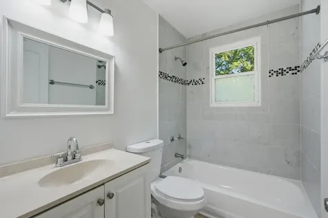 80 Peachtree Street Nashville TN 37210