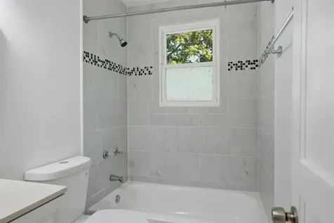80 Peachtree Street Nashville TN 37210