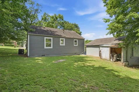 80 Peachtree Street Nashville TN 37210