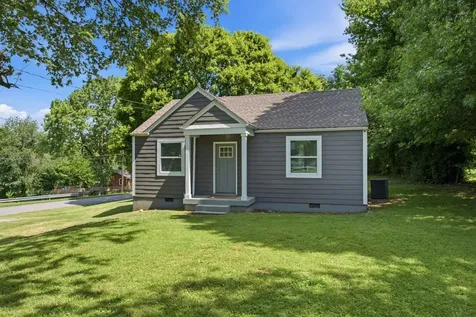 80 Peachtree Street Nashville TN 37210