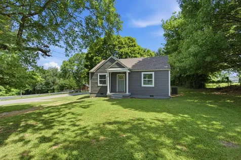 80 Peachtree Street Nashville TN 37210