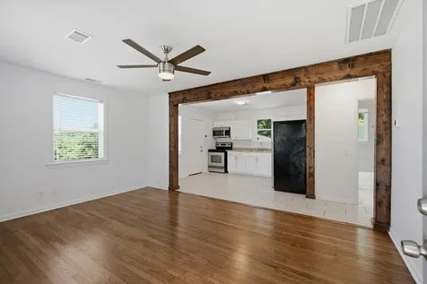 80 Peachtree Street Nashville TN 37210