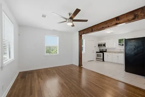 80 Peachtree Street Nashville TN 37210