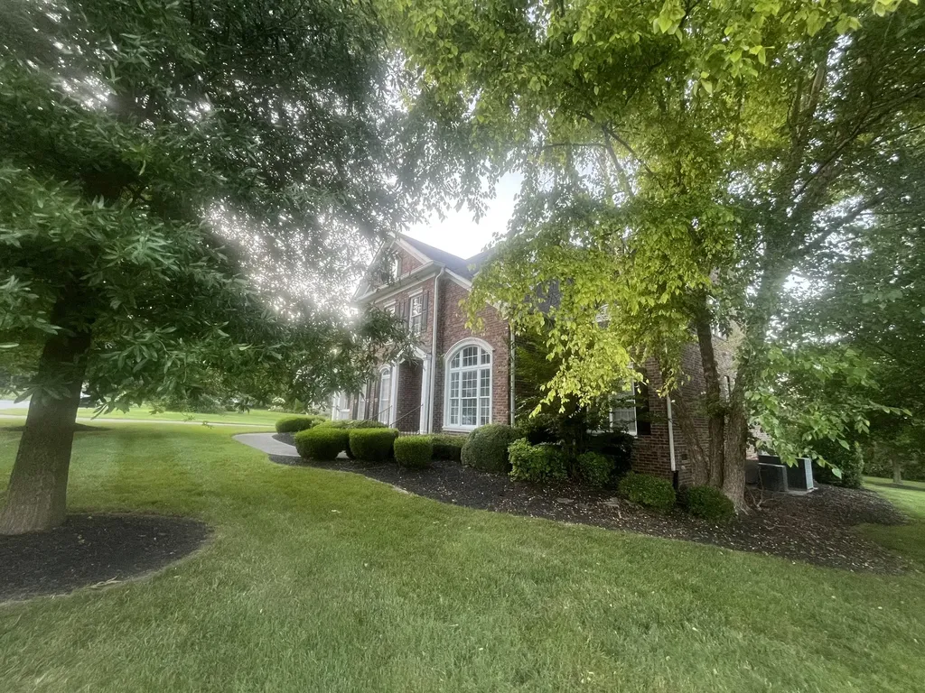 1300 Bull Run Court Nolensville TN 37135