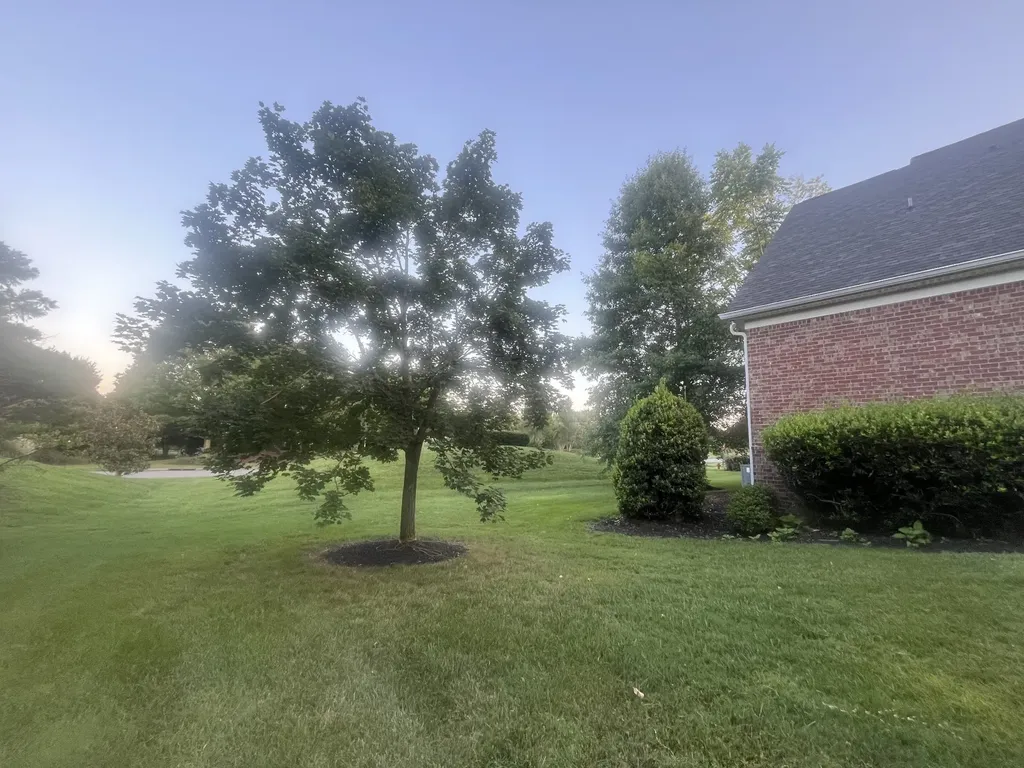 1300 Bull Run Court Nolensville TN 37135