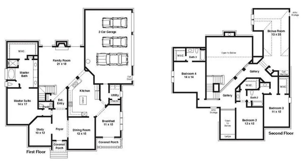 1300 Bull Run Court Nolensville TN 37135