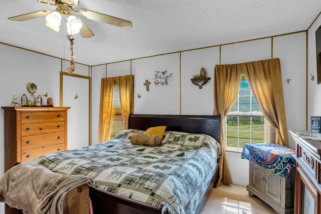 1234 John Lawson Road Mcminnville TN 37110