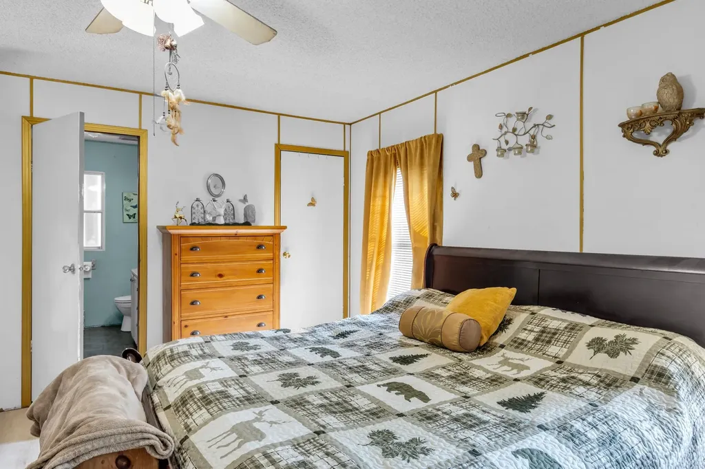 1234 John Lawson Road Mcminnville TN 37110