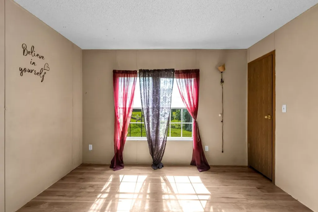 1234 John Lawson Road Mcminnville TN 37110