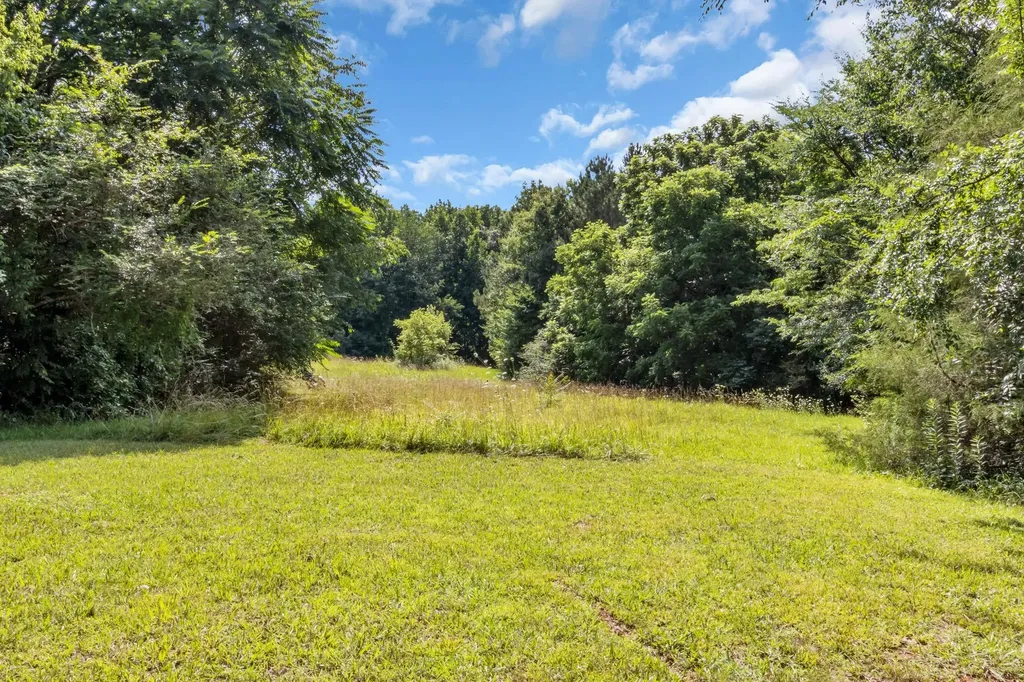 1234 John Lawson Road Mcminnville TN 37110