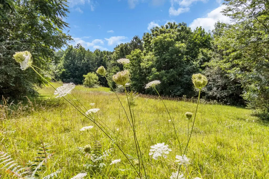 1234 John Lawson Road Mcminnville TN 37110