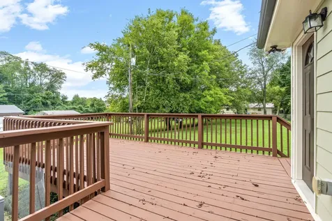 206 E Street Clarksville TN 37042