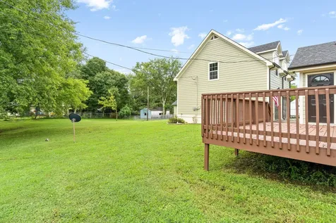 206 E Street Clarksville TN 37042