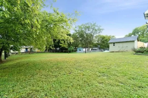 206 E Street Clarksville TN 37042