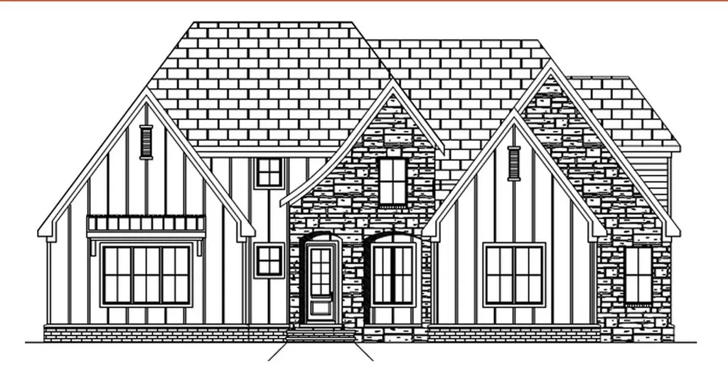 1091 Peyton Place Columbia TN 38401