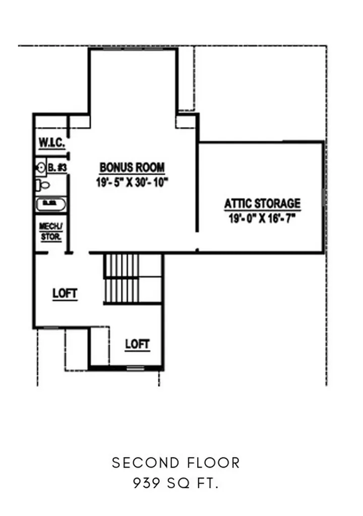 1091 Peyton Place Columbia TN 38401