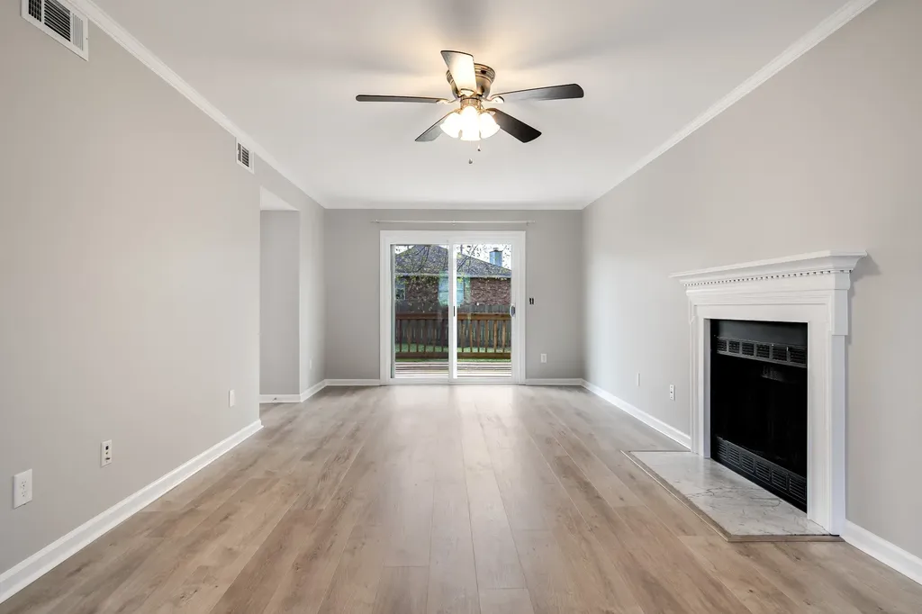 344 N Birchwood Drive Hendersonville TN 37075