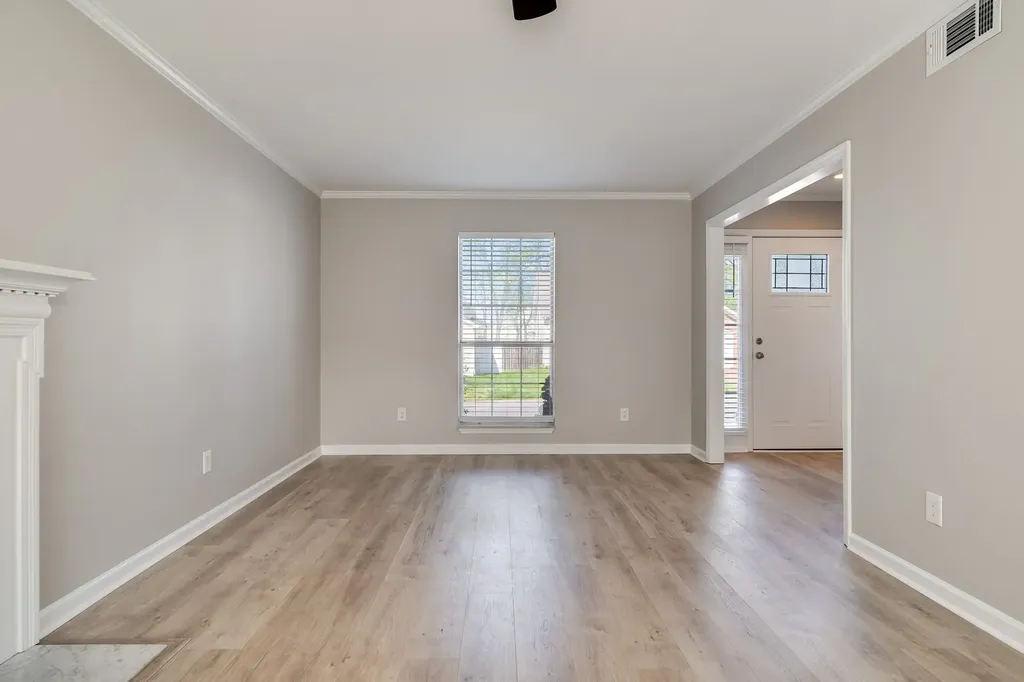 344 N Birchwood Drive Hendersonville TN 37075