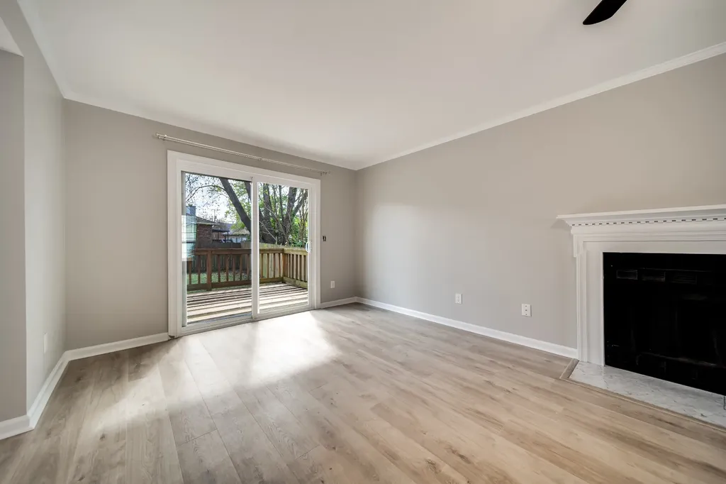 344 N Birchwood Drive Hendersonville TN 37075