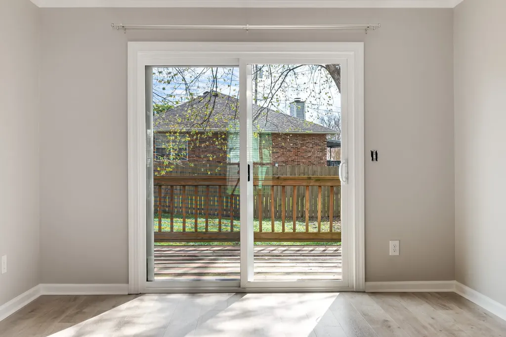 344 N Birchwood Drive Hendersonville TN 37075