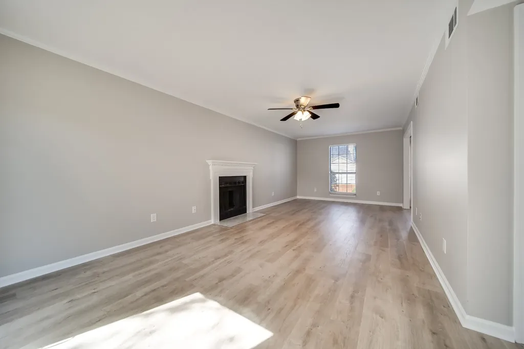 344 N Birchwood Drive Hendersonville TN 37075